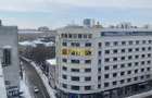 APARTAMENT DE 4 CAMERE DE INCHIRIAT- C.A.ROSETTI - 8