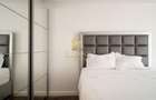 3 Camere Premium | Belvedere Residence Pipera | Parcare Subterană - 13
