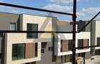 0% COMISION - PIPERA | VILA IN COMPLEX REZIDENTIAL | IN CURS DE FINALIZARE - 8