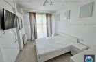 Apartament 4 camere de inchiriat, zona Nord, 92 mp #9642 - 11