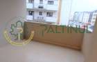Apartament de inchiriat 2 camere, Cartier Arhitectilor - 4