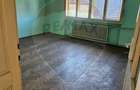 Casă / Vilă cu 6 camere de vânzare în zona Ultracentral - 23