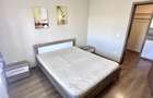 APARTAMENT 3 CAMERE I BLOC NOU I CETATE I MOBILATA I PARCARE I - 13