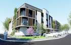 Apartament luminos cu terasă, 2 camere, Obor - 8