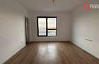 Duplex eficient energetic 5 camere, 149 mp, zona Rudicica - 18