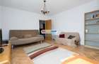 Inchiriere apartament 3 camere TITAN (Nicolae Grigorescu) - 4