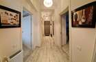 Damaroaia – Apartament boutique cu 2 camere, 72 mp, 2 terase, parcare subterană. - 2