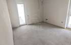Duplex de vanzare,zona Urusagului - 8