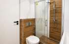 REA1029240 Apartament 2 camere I Sisesti I De vanzare - 6