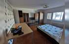 Apartament 3 camere in Mărăști - 11