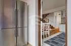 Casa individuala la pret de duplex langa padure | Comision 0% - 25