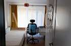 Apartament 3 camere de vanzare in Centru, Cluj Napoca - 2