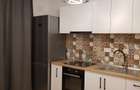 De inchiriat ap 2 camere - bloc nou+ parcare -zona Centrala - 11