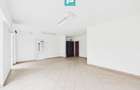 Spatiu comercial cu vitrină -Calea Aurel Vlaicu - 3