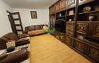 Apartament 3 camere Chisinau Socului - 11