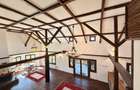 Refugiu Slanic Prahova, Casa cu 5.2 Ha, Panoramă,  Natura & Potențial Turistic - 21