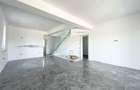 Duplex 94 mp separat prin camera tehnica - Mosnita Veche - 1