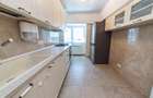 Apartament premium 4 camere | Centrala proprie | Parcare | Bd Unirii  - 12