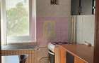 VAnzare apartament 3 camere Unirii Zepter-adiacent