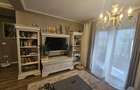 Apartament 3 camere Valea Lupului - 7