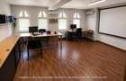 Vila individuala cu arhitectura deosebita | 310 mp utili | Doamna Ghica| Ideala - 3