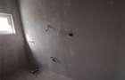 Duplex despartit prin baie - canalizare - mansardabil - 6