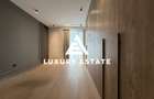 Inchiriere apartament premium cu 3 dormitoare -terase generoase și finisaje de e - 31