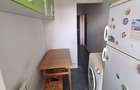 44900 euro!!! Garsoniera Et 3 Zona Complexul Studentesc. - 4
