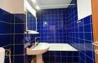 2 Camere Suprafata 62 mp Sos. Pantelimon Vizavi De Spital - 10