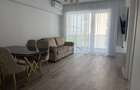 Apart. 2 camere, mobilat, utilat, la prima închiriere, zona Prima Arena - 14