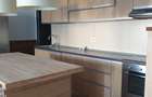 Apartament 3 camere de lux în Ambiance Residence – Băneasa Sisești - 3
