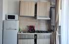Inchiriere termen lung_apartament 2camere,pret 400Eur - 8