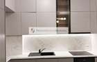 Pipera | Rond OMV | Crystal North Pipera  Parcare | Nou - 4