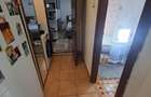 Apartament cu 2 camere, decomandat,  etajul 3/4, zona Baza 3 - 6
