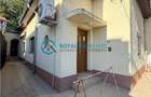 Royal Imobiliare - Inchiriere casa zona Ultracentral - 1