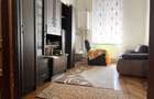Apartament 4 camere, 120mp utili, cladire istorica, parter - Central - 6