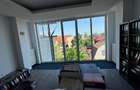 BRASOV, Cartier Florilor-Craiter, Cladire de birouri D+P+2E+M si teren 310  - 5