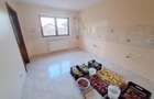 Casa P+1+M, 6 camere, garaj, beci, Nicolae Balcescu - 11
