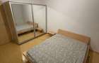 De inchiriat apartament 3 camere zona Lujerului - 3