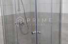 Apartament modern cu 1 cameră de închiriat – Zona Gloriei (Bloc Nou) - 6