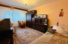 Apartament 2 camere de vânzare – Mazepa 2 - 2