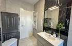 BX101 Giroc-Future Residence,Piscina,Lift - 15
