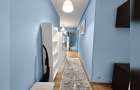 COMISION 0% Apartament 2 Camere |Zona Florilor | 61mp | Modern | - 7