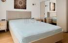 REA1020953 Apartament 3 camere Herastrau