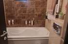 Apartament 2 camere Tomis Plus  - 400 euro - 5