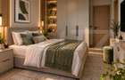 Apartament 2 camere, 51.40 mp, zona