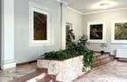UNIRII - ROND ALBA IULIA / APARTAMENT LUMINOS  DECOMANDAT / 2 BALCOANE / 1991