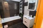 Apartament 2 Camere | Balcon | Parcare | Petfriendly | Iulius Mall - 8