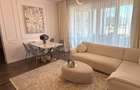 REA1029694 Apartament 3 Camere Laguna Residence - 1