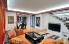 Vila Duplex  5 camere/teren 461 mp/Bragadiru - 6